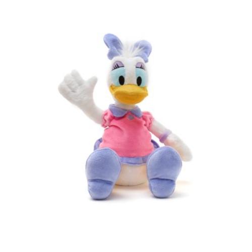 Daisy 2024 peluche disney